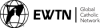 EWTN Live Stream (USA)
