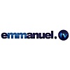 emmanuel tv