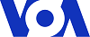 voa logo