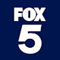 fox 5 atlanta