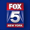 fox 5 new york logo