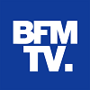 bfm logo