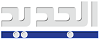 Al Jadeed Live Stream (Lebanon)