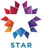 Star TV Live Stream from Turkey