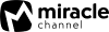 miracle tv logo
