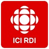 ici rdi