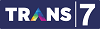 trans7 logo