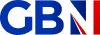 gb news logo