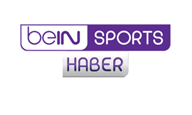Bein Sports Haber Canlı İzle