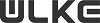 ulke tv