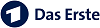 das erste logo