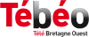 tebeo logo