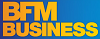 BFM Business Live