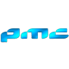 pmc iran logo