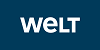 WELT Live (Germany)