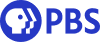 PBS Live Stream
