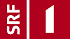 srf 1 logo