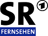 sr logo