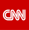 CNN Live Stream (USA)