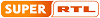 super rlt logo