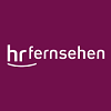 hr fernsehen Live Stream (Germany)