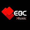 rbc1 tv logo