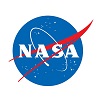 nasa tv logo