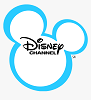 disnay channel logo